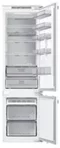 Image Встраиваемый холодильник Samsung BRB80F30ADF0EO