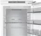 Image Встраиваемый холодильник Samsung BRB80F30ADF0EO