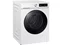 Image Стирально-сушильная машина Samsung WD11DB7B85GWU4