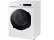 Image Стирально-сушильная машина Samsung WD11DB7B85GWU4