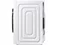 Image Стирально-сушильная машина Samsung WD11DB7B85GWU4