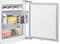Image Встраиваемый холодильник Samsung BRB80F26BDF0EO