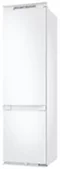 Image Frigider încorporabil Samsung BRB70F30AES0EO