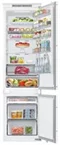 Image Frigider încorporabil Samsung BRB70F30AES0EO