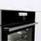 Image Электрический духовой шкаф Gorenje BOP798S54X