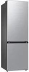 Image Холодильник Samsung RB34C602DSA/EF