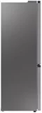 Image Холодильник Samsung RB34C602DSA/EF