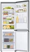 Image Холодильник Samsung RB34C602DSA/EF