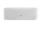 Image Кондиционер ARTEL 18000BTU EVEREST (F 5)