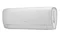 Image Кондиционер ARTEL 18000BTU EVEREST (F 5)