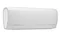 Image Кондиционер ARTEL 18000BTU EVEREST (F 5)