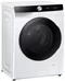 Image Mașină de spălat cu uscător Samsung WD90DG6G94BKU4