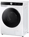 Image Mașină de spălat cu uscător Samsung WD90DG6G94BKU4
