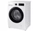 Image Mașina de spălat SAMSUNG WW11DG5B25AELE