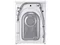 Image Mașina de spălat SAMSUNG WW11DG5B25AELE
