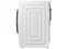 Image Mașina de spălat SAMSUNG WW11DG5B25AELE