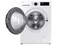 Image Mașina de spălat SAMSUNG WW11DG5B25AELE