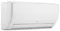 Image Кондиционер ARTEL 18000BTU Inverter SHAHRISABZ Wi-Fi (D 5)