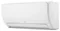 Image Кондиционер ARTEL 18000BTU Inverter SHAHRISABZ Wi-Fi (D 5)