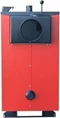 Image Твердотопливный котёл MAYAK AOT 12 kW STANDARD - 5 MM