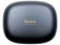 Image Наушники Xiaomi Redmi Buds 6 Pro, Space Black