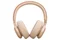 Image Наушники JBL LIVE770NC, Sand