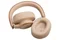 Image Наушники JBL LIVE770NC, Sand