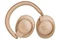 Image Наушники JBL LIVE770NC, Sand