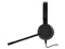 Image Наушники Jabra Evolve 20SE Stereo MS
