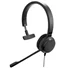 Image Наушники Jabra Evolve 20SE Mono UC