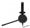 Image Наушники Jabra Evolve 20SE Mono UC