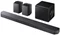Image Soundbar Samsung HW-Q930F/UA