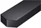 Image Soundbar Samsung HW-Q930F/UA
