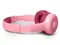 Image Наушники MUSE M-215 BTP Pink