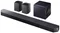 Image Soundbar Samsung HW-Q990F/UA