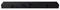 Image Soundbar Samsung HW-Q990F/UA