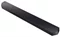 Image Soundbar Samsung HW-Q990F/UA
