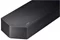 Image Soundbar Samsung HW-Q990F/UA
