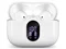Image Căști SVEN E-310B, White
