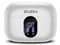 Image Căști SVEN E-310B, White