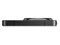 Image Telefon Xiaomi Poco F7 Pro 5G 12/256GB Black