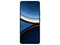 Image Telefon Xiaomi Poco F7 Pro 5G 12/256GB Black