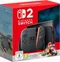 Image Игровая приставка Nintendo Switch 2 Mario Kart World Bundle