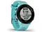 Image Ceas inteligent Garmin Forerunner 55, Aqua