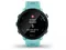 Image Ceas inteligent Garmin Forerunner 55, Aqua