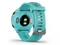 Image Ceas inteligent Garmin Forerunner 55, Aqua