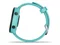 Image Ceas inteligent Garmin Forerunner 55, Aqua