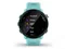 Image Ceas inteligent Garmin Forerunner 55, Aqua