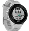 Image Ceas inteligent Garmin Forerunner 55 White