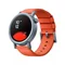 Image Умные часы Nothing CMF Watch Pro 2 Orange